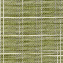 Parlour Crypton Upholstery Fabric